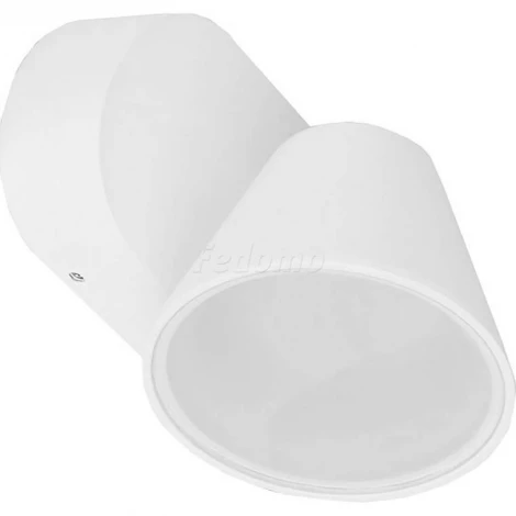 Donolux DL18423 DL18423/11WW-White