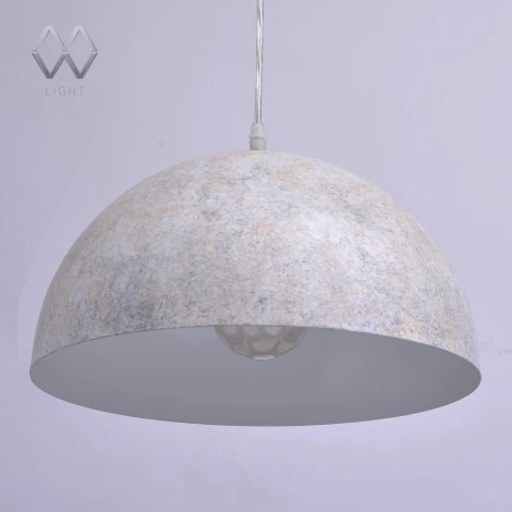 Подвесной светильник MW-Light Галатея 452011601