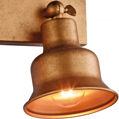 Спот Favourite Clochette 2024-2W