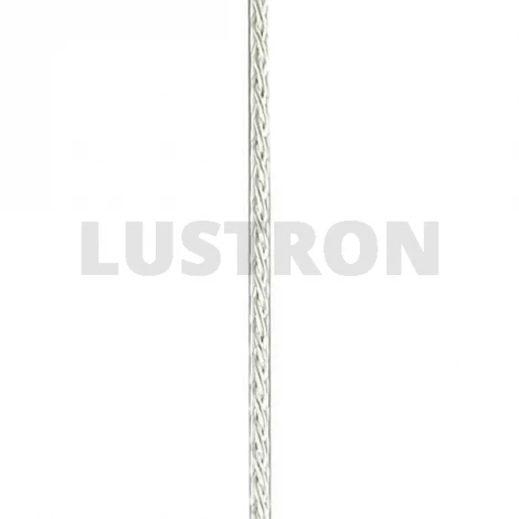 Подвесной светильник N-Light 104 104-01-16CH chrome
