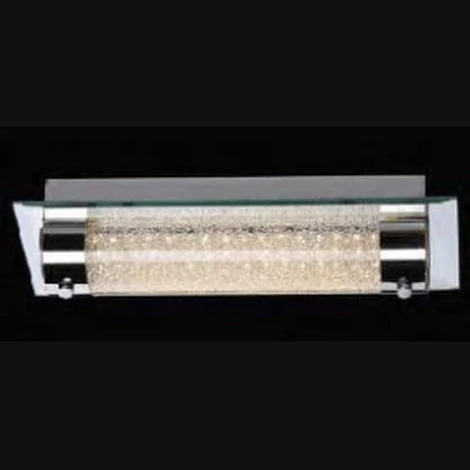 Настенно-потолочный светильник Globo Nimrod 48503-21