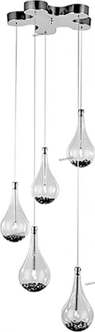 Artpole Quelle 004276