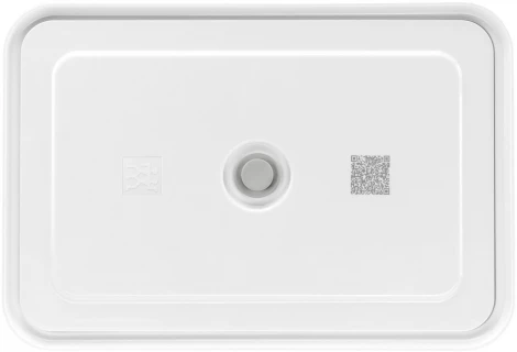 Контейнер стеклянный ZWILLING Fresh&Save для вакуумного хранения, 2850 мл 36803-000