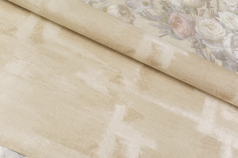 Обои виниловые Артекс Nature 10384-03 10,05 x 1,06 м