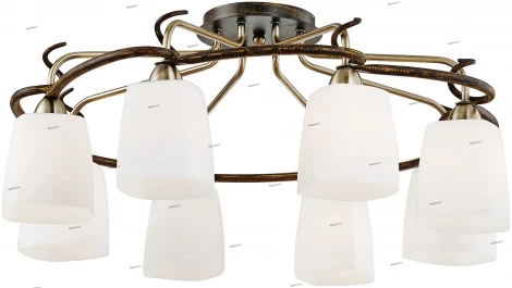 Snowlight 2300018 2300018/8C