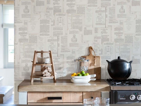 Рулонные обои BN International BN 18260