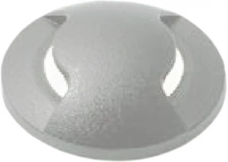 Встраиваемый светильник уличный Fumagalli Teresa 2L2.000.000.LXZ1L (220V, IP67)