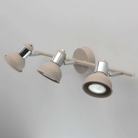 Спот DeMarkt Хоф 552020603