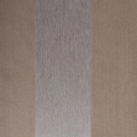 Обои текстильные Sangiorgio Moulin Rouge 3718233 10,05 x 1 м