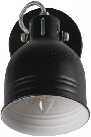 Спот Kanlux DERATO 35640 (220V)