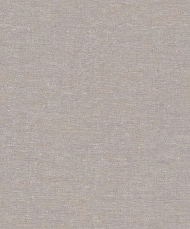 Рулонные обои BN International BN 219422