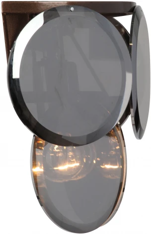 Бра V5850-7/2A Vitaluce (220V)