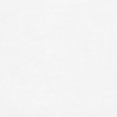 Обои виниловые Limonta Heritage 34002 10,05 x 0,7 м