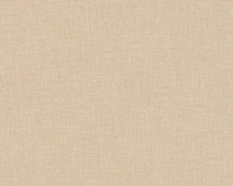 Обои виниловые A.S. Creation Versace II 96233-2 10,05 x 0,7 м