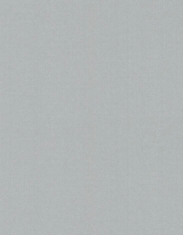 Обои виниловые Marburg Villa Lombardi 32911 10,05 x 1,06 м