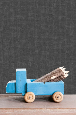 Рулонные обои BN International BN 219212