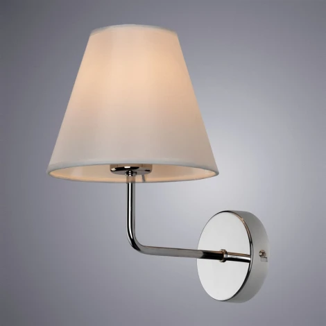 Бра Arte Lamp Elba A2581AP-1CC (220V)