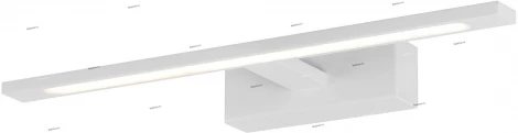 Подсветка для картин ST Luce Fusto SL586.101.01
