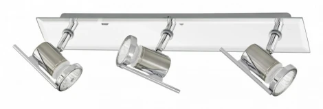 Спот Eglo Tamara 90685