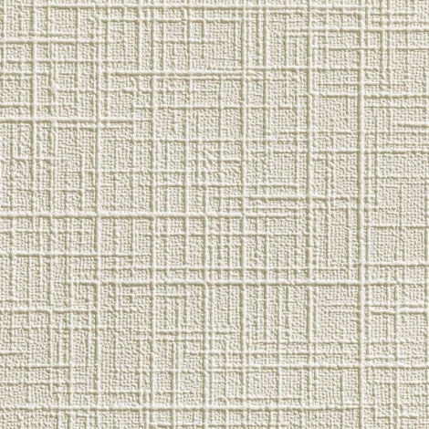 Обои виниловые Артекс Том 2 55005А 25 x 1,06 м