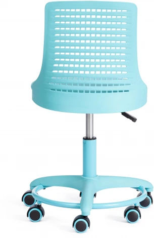 Кресло Kiddy Tetchair (Бирюзовый).