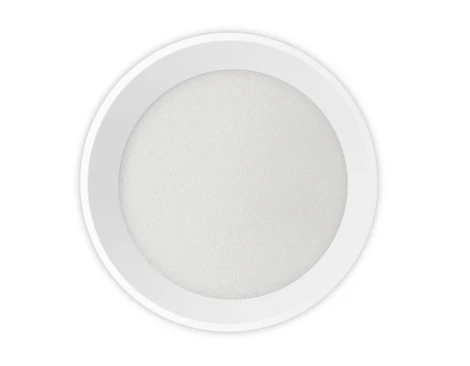 Накладной точечный светильник Ambrella TN TN280 (LED, 220V, круглые)