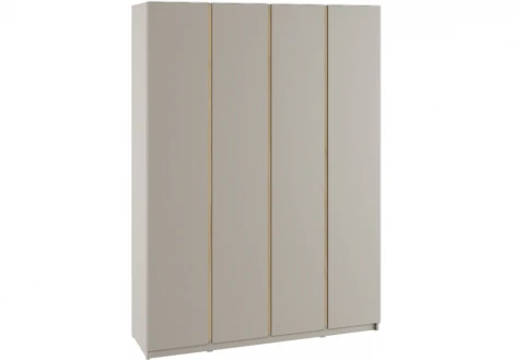 Шкаф Кассий 160 Альбина Woodville 679651