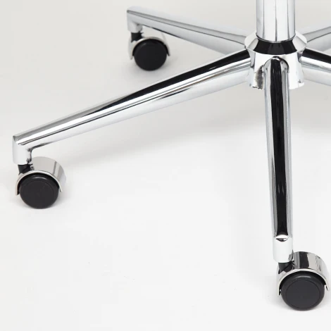 Кресло CHARM флок , олива, 23 Tetchair 13913