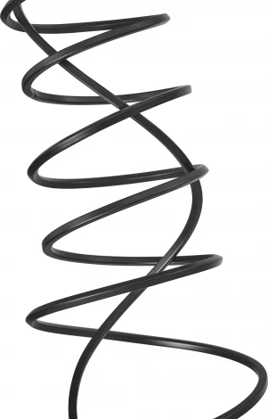 Подвесной светильник Favourite Fontes 4555-2P (LED, 220V, на тросе)