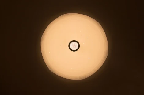 Потолочный светильник Omnilux Limoges OML-18307-80