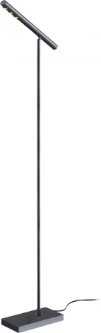 Торшер Favourite Celler 4321-1F (LED, 220V)