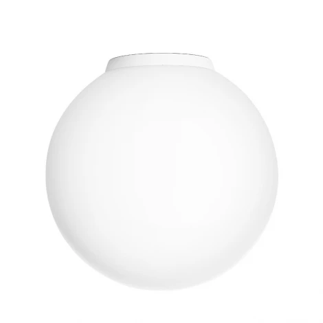 Настенно-потолочный светильник Citilux Ron CL941D20B0