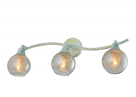 Спот Rivoli Acate 7013-703
