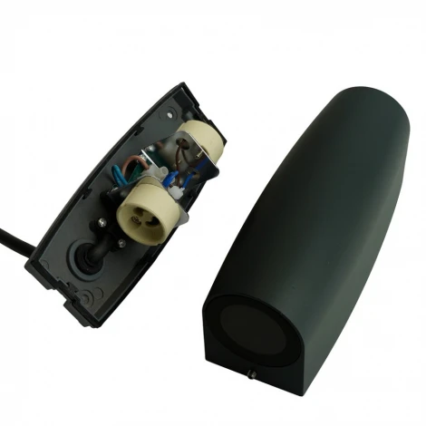 Архитектурная подсветка Feron Бостон 51305