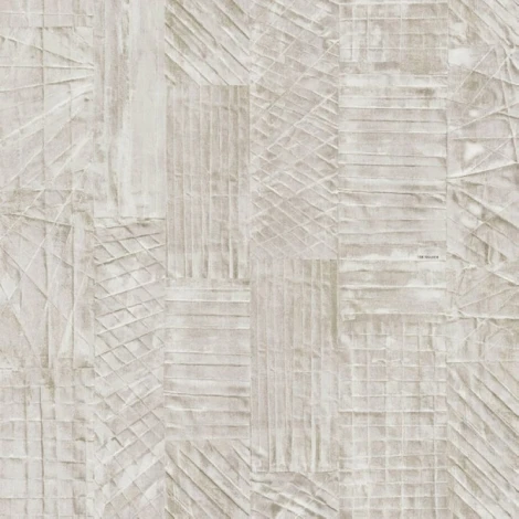 Обои виниловые Zambaiti Trussardi IV 44943 10,05 x 0,7 м