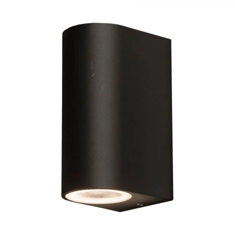 Архитектурная подсветка Nowodvorski Nico 9517 (220V, IP54)