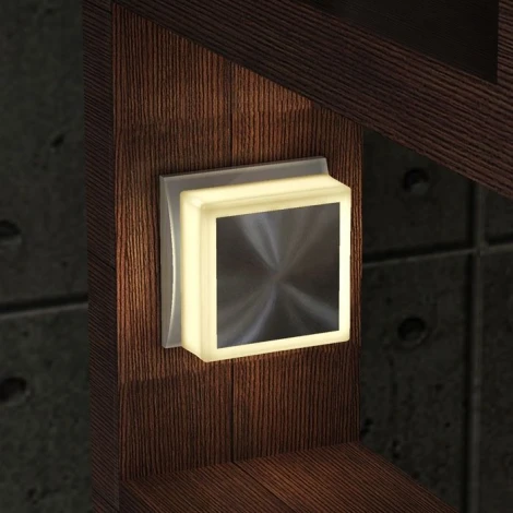 Ночник Novotech Night Light 357321