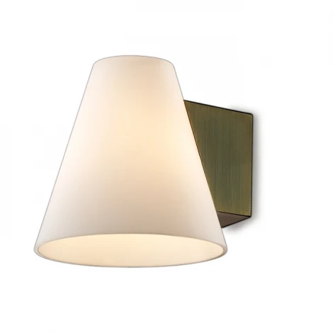 Бра Odeon Light Turin 2016/1W