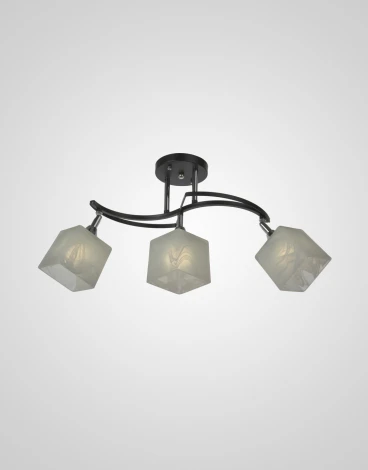 Спот на штанге Мелодия Света 000050568