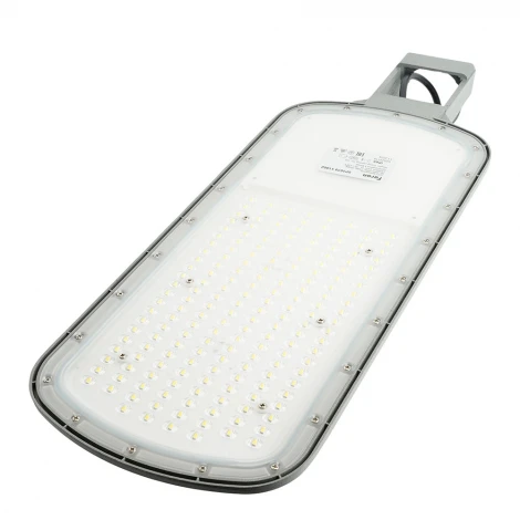 Светодиодный уличный консольный светильник Feron SP3070 51802