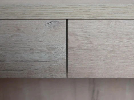 Стол Modus 3 ОГОГО (арт.697747), (ЛДСП/Белый)