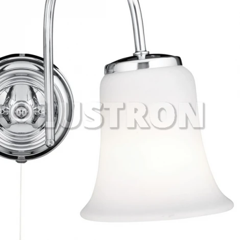 Бра Arte Lamp Semplice A7635AP-2CC
