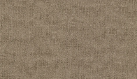 Обои виниловые Marburg Natural Opulence 33217 10,05 х 0,70 м