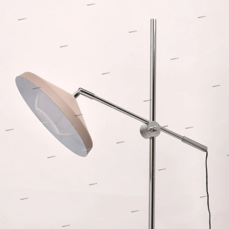 Торшер MW-Light Раунд 636041801