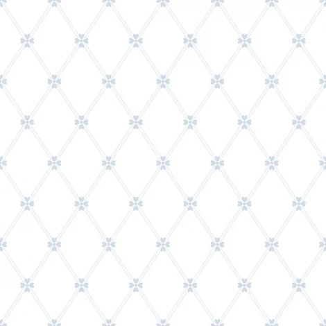 Обои виниловые Grandeco Jack 'n Rose LL 3304 10,05 x 0,53 м