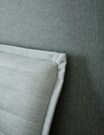 Обои виниловые Marburg Project 31813 10,05 x 0,53 м