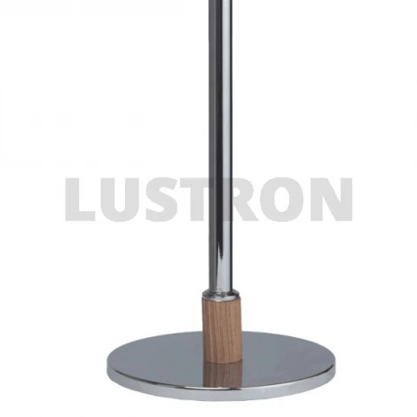 Интерьерная настольная лампа MW-Light Уют 380033501