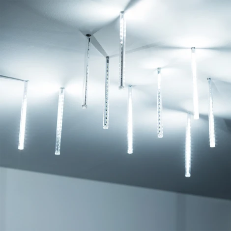 Гирлянда Ardecoled ARD-ICEFALL-CLASSIC 026043