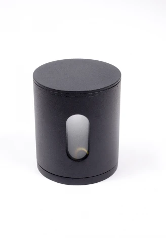 Архитектурная подсветка Oasis Light TUBE 78019 Bl