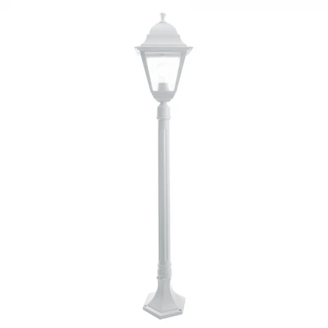 Наземный фонарь Feron 11033 (220V, IP44)